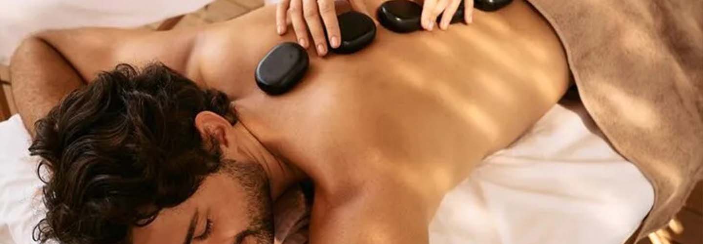 Couples Spa Packages in Madhapur  A Romantic Escape in the City